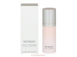 Sensai Cp Total Lip Treatment