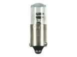 Scharnberger+Hasenbein Glimmlampe 10x28mm BA9s 230V ZG233 28031 ; Scharnberger & Hasenbein Elektro GmbH)