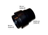 Metabo Universal Adapter (0913031288)