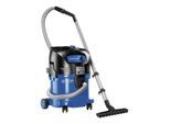 Nilfisk Industriesauger Attix 30-01 PC (107413591)