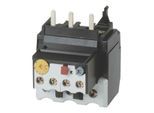 Eaton Motorschutzrelais 24-40A ZB65-40 (278458)