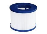HOME DELUXE Poolfilter Kartusche »SPLASH«