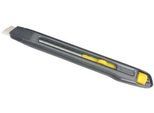 STANLEY Cutter Interlock, klein