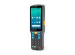 NewlandN7 Cachalot Pro II MDE-Gerät mit 2D-Scanner, Android 11, IP65, 4G, Bluetooth, Hot-Swap-Akku