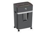 Aktenvernichter HP Pro Shredder 15 CC