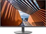 Business Monitor NEC MultiSync® E244FL LCD 24", schwarz