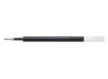 Ersatzminen für STABILO® Gelschreiber Palette, Strichstärke 0,4 mm, 10 Stück, schwarz