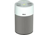 Ideal Hochleistungs-Luftreiniger AP40Pro, Automatik, Raum 30 – 50 m², Fernbedienung
