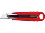 Safety-Cutter STANDARD
