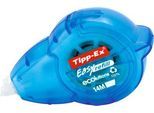 Tipp-Ex® Easy Refill-Tape