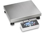 Plattformwaage KERN IOC, Mindestlast 200/400 g, ohne Eichung