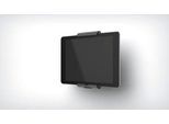 Tablet Wandhalterung Durable Wall Arm, für Tablets 7-13", drehbarer Schwenkarm, um 360° drehbar, neigbar