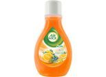 Lufterfrischer Air Wick Activ Anti Tabac, 375 ml