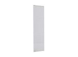 ORGATEX cardplan-Tafel, DIN-A5 quer/A6 hoch, 1085x250 mm