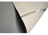 Isolationsmatte COBAswitch, lfm x B 1000 mm, Materialstärke 4,5 mm