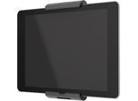 Tablet Wandhalterung Durable Wall, für Tablets 7-13", um 360° drehbar, Diebstahlsicherung