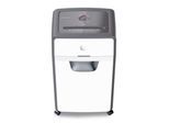 Aktenvernichter One Shred 16 MC