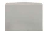 Orgatex Magnettaschen Typ Multi, m. Magneten, A5 quer, 50 St.