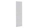 ORGATEX cardplan-Tafel, DIN A5 quer/A6 hoch, 1085x250 mm