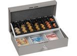 INKIESS® Minikord Kasse 703 ST