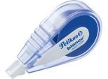 Pelikan Korrekturroller blanco® mini, Einweg, B 4,2 mm x L 6 m, ohne Lösungsmittel