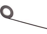 Schäfer Shop Select Magnetband, selbstklebend, 10 mm breit