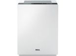 Ideal Hochleistungs-Luftreiniger AP60Pro, 360°-HEPA-Smartfilter, bis zu 561,1 m³/h, für Raumgrößen 50 bis 70 m²