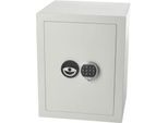 Möbeleinbauschrank EM2