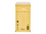 Schäfer Shop Select Luftpolstertasche, braun, 200 St., 120x215 mm/140x225 mm