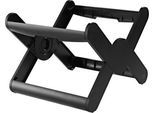 HAN Hängeregistraturkorb X-Cross, schwarz