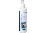 Screenclean fluid von Durable