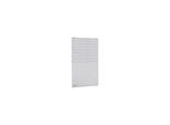 ORGATEX cardplan-Tafel, DIN A4 quer/A5 hoch, 440x250 mm