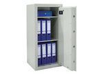 Tresor EMO 950/4