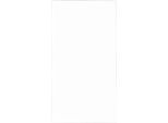Briefumschläge, DIN lang, ohne Fenster, Verschluss dreieckig, haftklebend, 1000 Stück