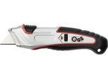 WEDO® Safety-Cutter Profi mit 3-Stufen-Vorschub