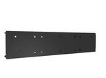 Quertrennsteg, Schubladenunterteilung für Roll- und Standcontainer BEXXSTAR + NEVADA