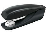 Leitz® Heftgerät 5604 Recycle, bis zu 30 Blatt, NeXXt-Technologie, inkl. Heftklammern