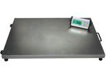 Plattform-Waage Serie CPWplus 200L, 900 x 600 mm
