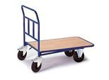 Einkaufswagen C&C-Wagen, 840 x 495 mm