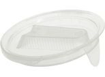 Deckel für Messkanne 1.000ml, ø 122 mm