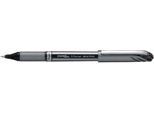 Tintenroller Energel BL27, schwarz, 12 Stück