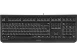 Allround-Tastatur KC 1000, schwarz