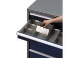 Schäfer Shop Select Schubladeneinteilung ZWK 36201