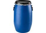 Standarddeckelfass 60 l