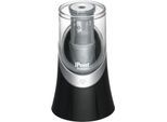 Elektrische Spitzmaschine iPoint evolution, schwarz