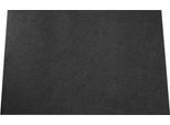 GBC® Thermobindemappe Business Line-Leder ibico, 1,5 mm, schwarz