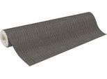 Geschenkpapier Clairefontaine Alliance, schwarz-weiß gestreift, 1 Rolle mit L 50 m x B 700 mm