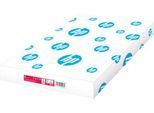 Kopierpapier Hewlett Packard ColorChoice, DIN A3, 120 g/m², hochweiß, 250 Blatt