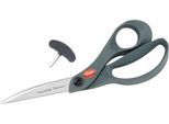 Industrieschere Extrem Edge von Clauss®, 230 mm