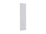 ORGATEX cardplan-Tafel, DIN-A6 quer/A7 hoch, 1085x250 mm
